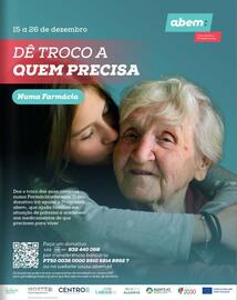 Catálogo Farmácias Portuguesas Página 51