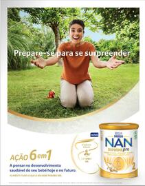 Catálogo Farmácias Portuguesas Página 52