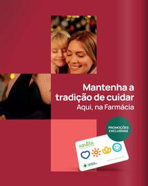 Catálogo Farmácias Portuguesas Página 6