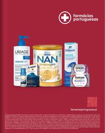 Catálogo Farmácias Portuguesas Página 7