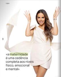 Catálogo Farmácias Portuguesas Página 8