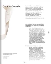 Catálogo Farmácias Portuguesas Página 9