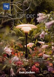 Johannes Fog tilbudsavis Side 1