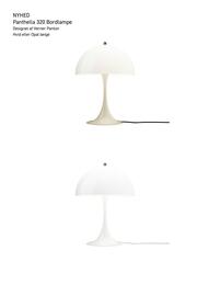 Johannes Fog tilbudsavis Side 10