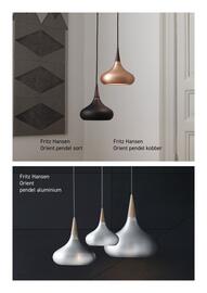 Johannes Fog tilbudsavis Side 100