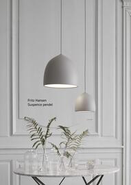 Johannes Fog tilbudsavis Side 101