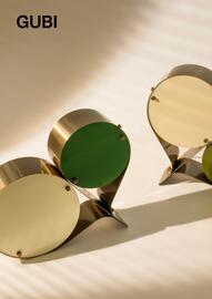 Johannes Fog tilbudsavis Side 102