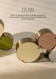 Johannes Fog tilbudsavis Side 103