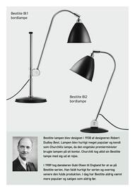 Johannes Fog tilbudsavis Side 104