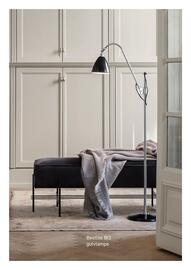 Johannes Fog tilbudsavis Side 105