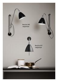 Johannes Fog tilbudsavis Side 106