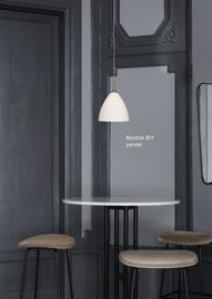 Johannes Fog tilbudsavis Side 107