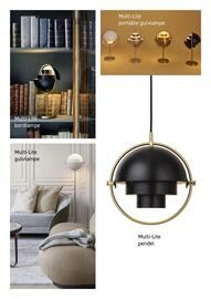 Johannes Fog tilbudsavis Side 108