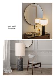 Johannes Fog tilbudsavis Side 109