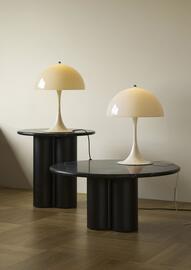 Johannes Fog tilbudsavis Side 11