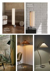 Johannes Fog tilbudsavis Side 110