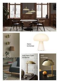 Johannes Fog tilbudsavis Side 111