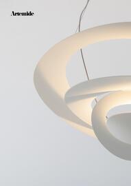 Johannes Fog tilbudsavis Side 112