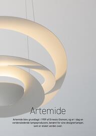 Johannes Fog tilbudsavis Side 113