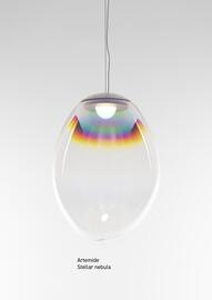 Johannes Fog tilbudsavis Side 114