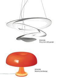 Johannes Fog tilbudsavis Side 115