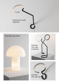 Johannes Fog tilbudsavis Side 116