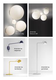 Johannes Fog tilbudsavis Side 117