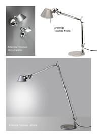 Johannes Fog tilbudsavis Side 118