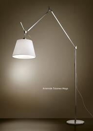 Johannes Fog tilbudsavis Side 119