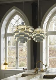 Johannes Fog tilbudsavis Side 12