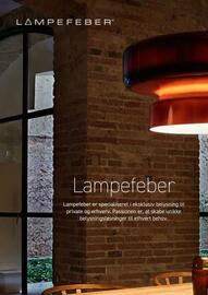 Johannes Fog tilbudsavis Side 120