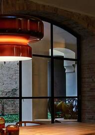 Johannes Fog tilbudsavis Side 121