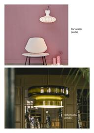 Johannes Fog tilbudsavis Side 122