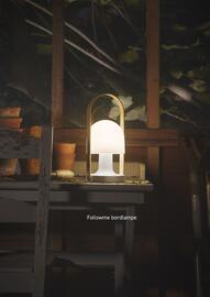 Johannes Fog tilbudsavis Side 123