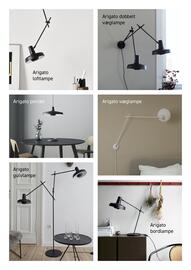 Johannes Fog tilbudsavis Side 124