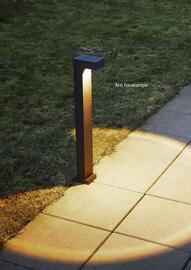 Johannes Fog tilbudsavis Side 125