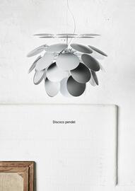 Johannes Fog tilbudsavis Side 126