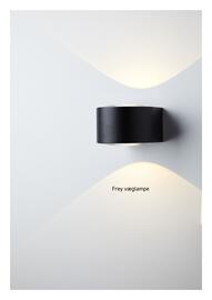 Johannes Fog tilbudsavis Side 127