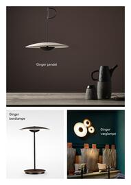 Johannes Fog tilbudsavis Side 128