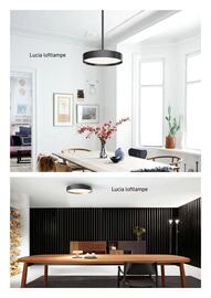 Johannes Fog tilbudsavis Side 129