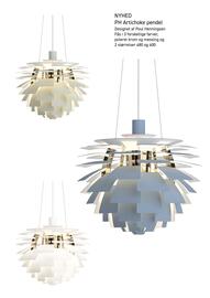 Johannes Fog tilbudsavis Side 13