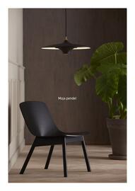 Johannes Fog tilbudsavis Side 130