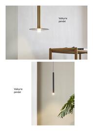 Johannes Fog tilbudsavis Side 131