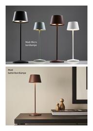 Johannes Fog tilbudsavis Side 132