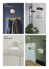 Johannes Fog tilbudsavis Side 133