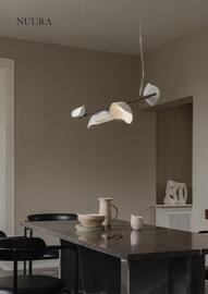 Johannes Fog tilbudsavis Side 134