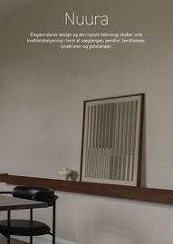 Johannes Fog tilbudsavis Side 135