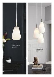 Johannes Fog tilbudsavis Side 136