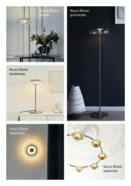 Johannes Fog tilbudsavis Side 137