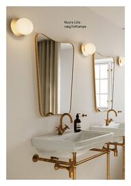 Johannes Fog tilbudsavis Side 138